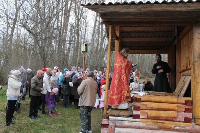 ������, ������ �������� �������������� ������� ����������� ������� ��������