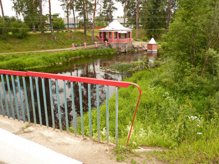 ������, ������ �������� � ����� ��������� ������ ������ ���� ���������