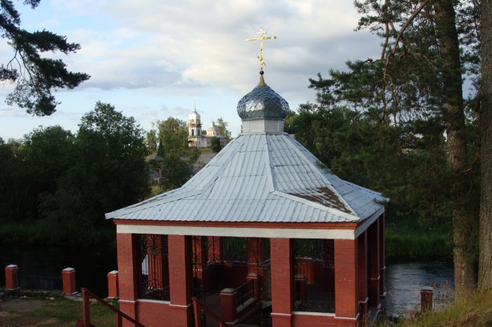 ������, ������ �������� � ����� ��������� ������ ������ ���� ���������