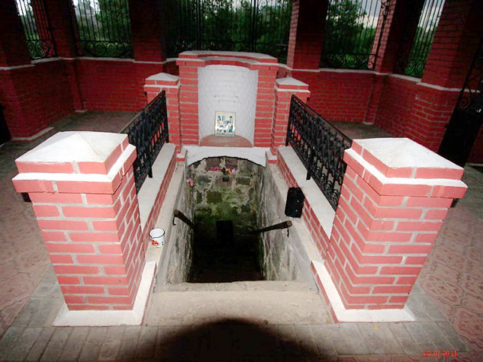 ������, ������ �������� � ����� ��������� ������ ������ ���� ���������