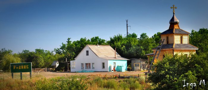 ������ ������, ������ �������� ����� ������ ������ ����������� �������� � ���� ����������