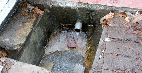 ������ ������� ������ ������� ������ ������ ����� ���������