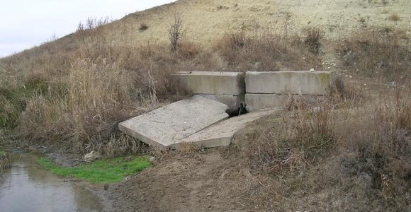 ������ ������ ������� � ������� ����� �������