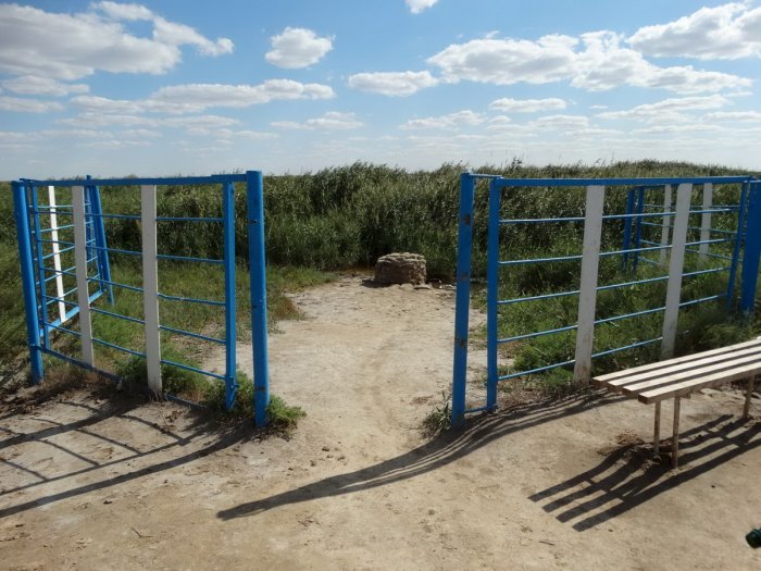 �������������� ����������� �������� � ������� ������