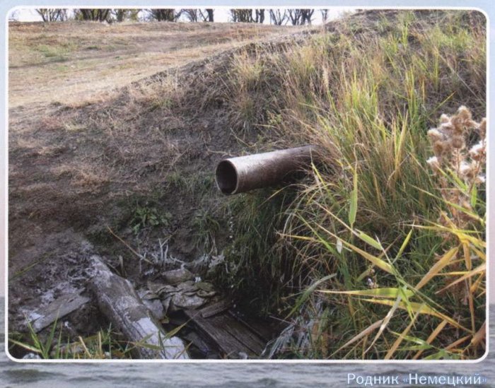 ��������� ������ ������� ����� � �������� ����� ���������