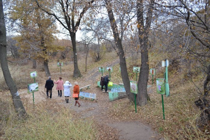 ������ ������� ������ ������� ������ ������ ����� ���������