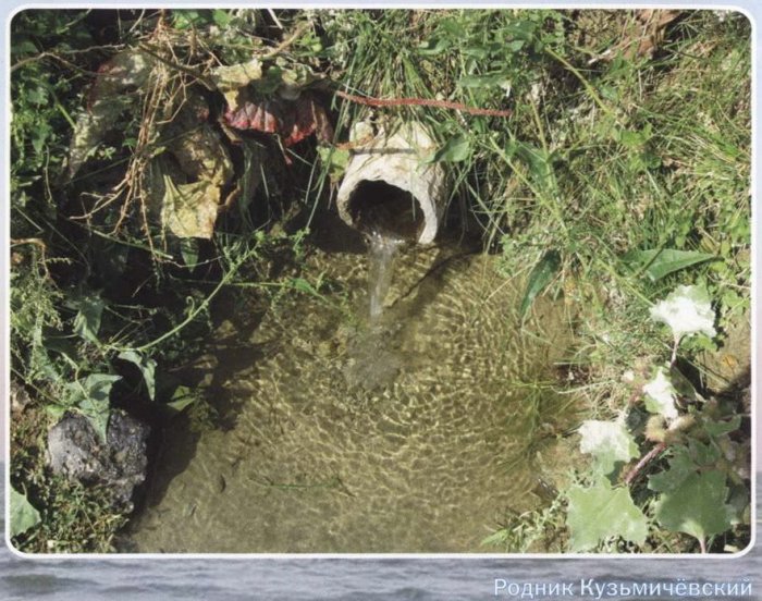 �������������� ������ � ������� ��������