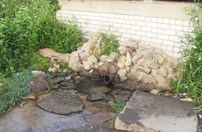 ������ ���������� ������� �������