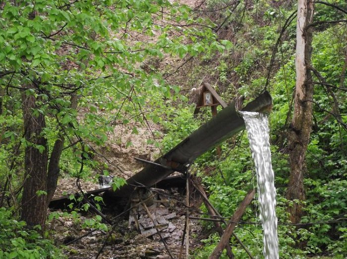 ������ ������������ � ������ �����������