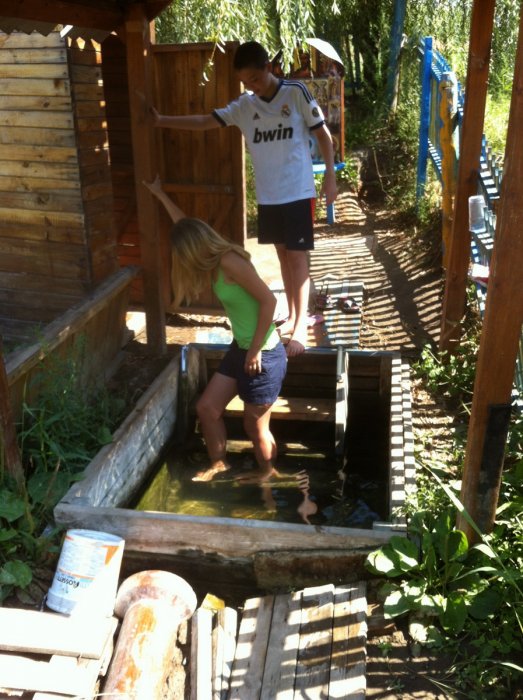 ������, ������ �������� ��������� ������� ���������� ����� ��������