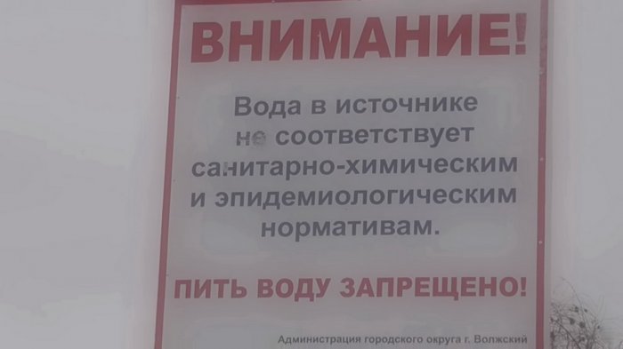 ������, ������ �������� ��������� ������� ���������� ����� ��������