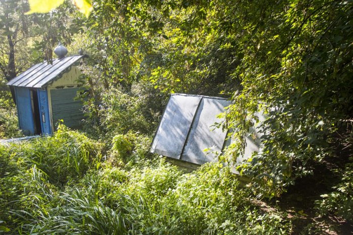 ������ ����������������, ������ �������� ����������� ����� ������ ������ ������� ������� ����� ������ ��������