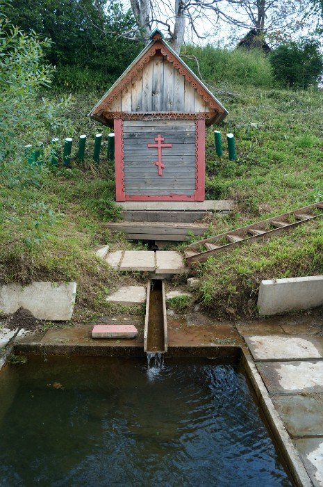 ������ ����������� ������ ���� ������� �������