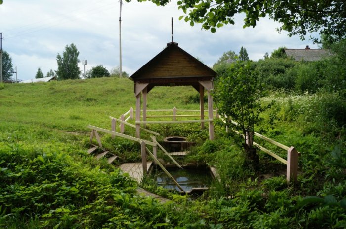 ������ ������� ����� ������� ����