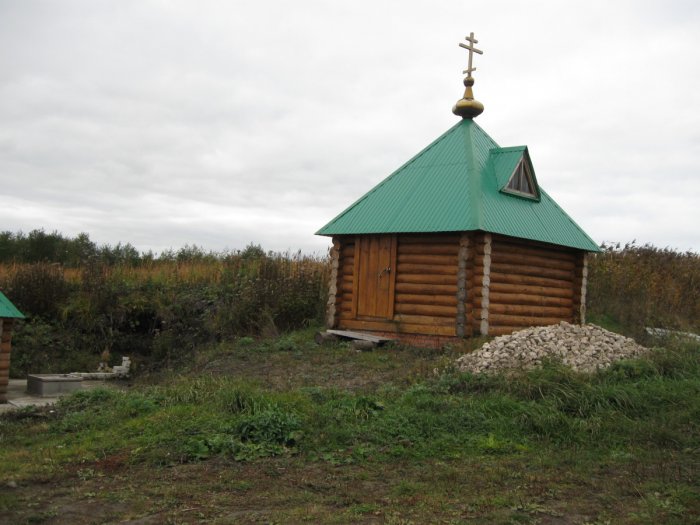 ������ �������� �����, ������ �������� �������������� ��������� ������� � ���� �������