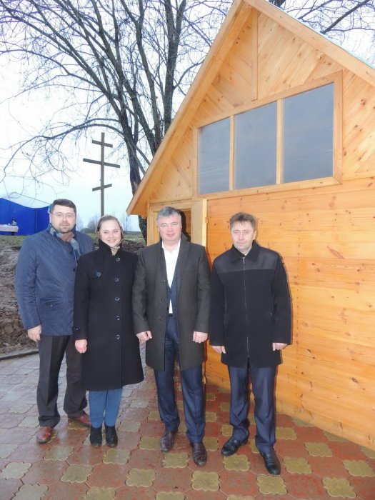 ������, ������ �������� ���������� ����� ������ ������ ������� ��������