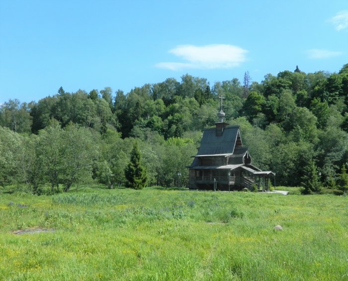 ������, ������ �������� ������������ ������ ������������, ������� ��������� ����� ������� ����������