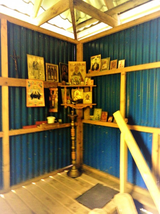 ������, ������ �������� ������� ���������