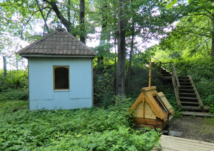 ������, ������ �������� ������� ���������