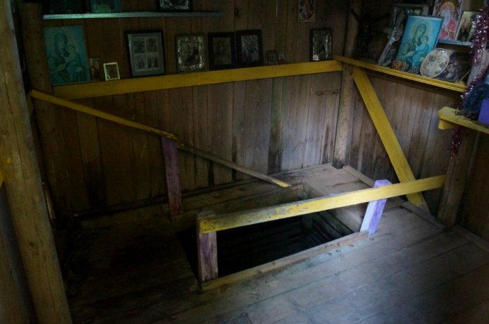 ������ ��������������������, ������ �������� � ������� �������������