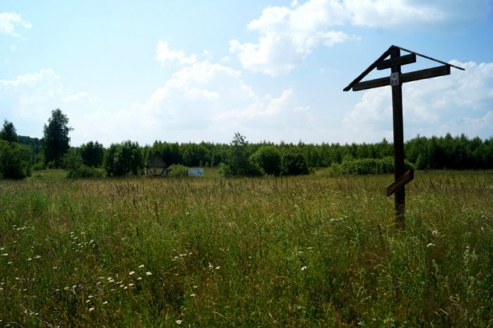 ������ ������������� � ������� �������