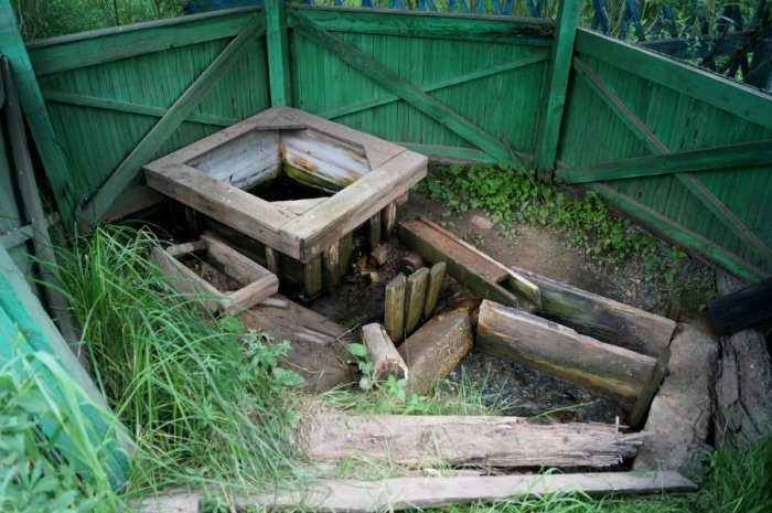 ������ �������� ����� ������� ������� �����