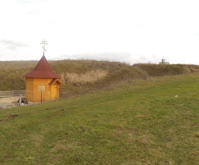 ������ �������� ����� � ���� ������� ������