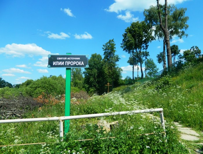 ������, ������ �������� ���� ������� ������� ��������