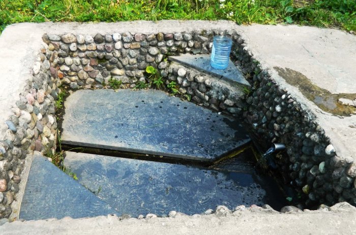 ������, ������ �������� ���� ������� ������� ��������