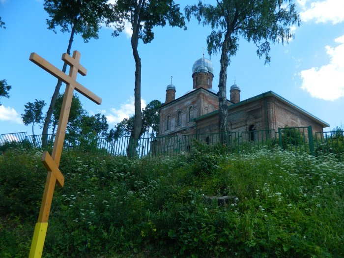 ������, ������ �������� ���� ������� ������� ��������