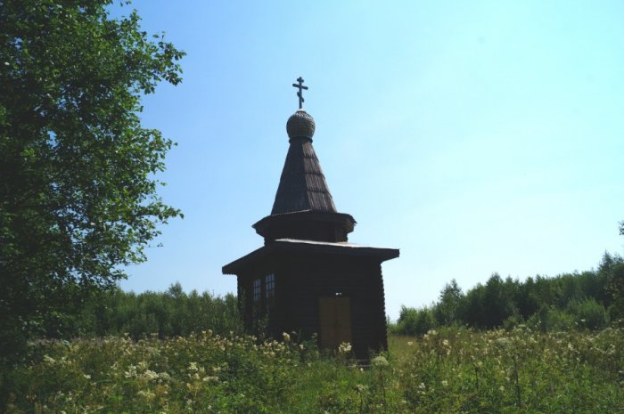 ������ ������������ �������, ������ �������� ������������ ������� ������������� � ������� ����������