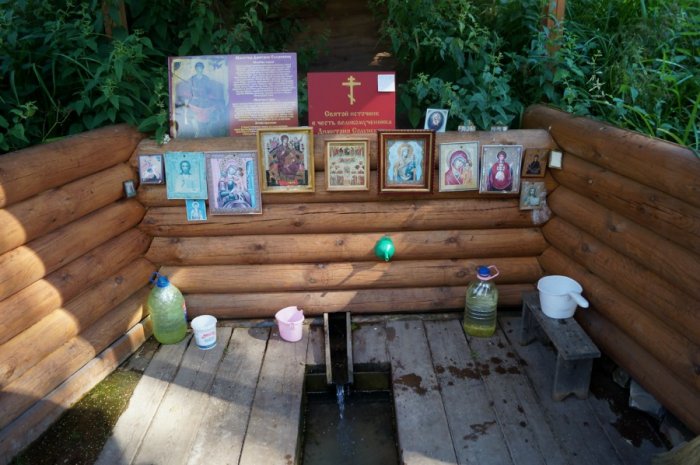 ������, ������ �������� �������������� �������� ���������� ������� ������������