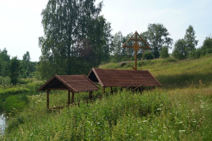 ������, ������ �������� �������������� �������� ���������� ������� ������������