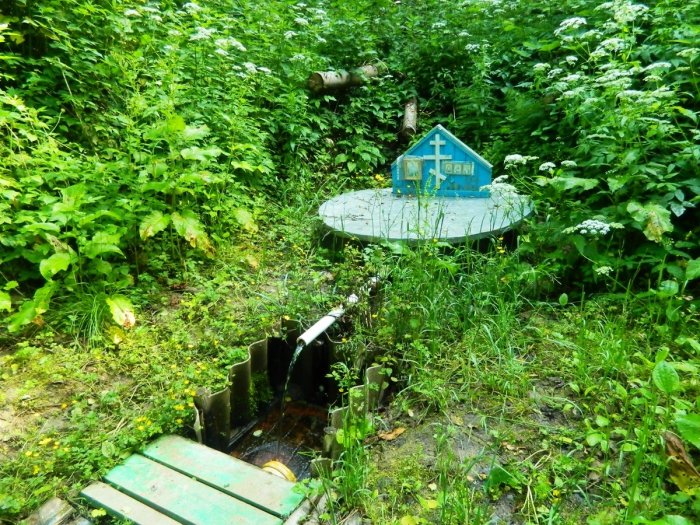 ������ � ������� ��������