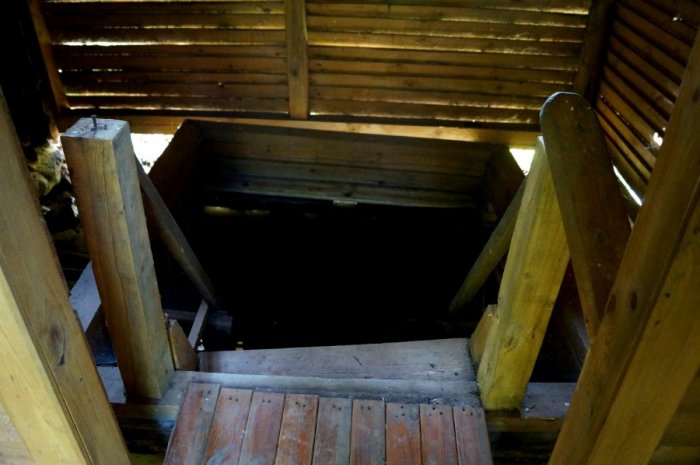 ������, ������ �������� ������������ ����� ���������� �������� � ������� ������� �����