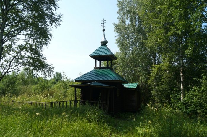 ������, ������ �������� ������������ ����� ���������� �������� � ������� ������� �����