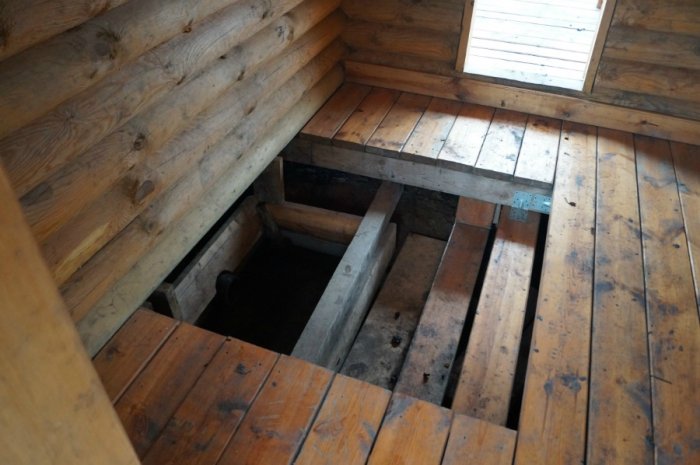 ������, ������ �������� � ���� �����������