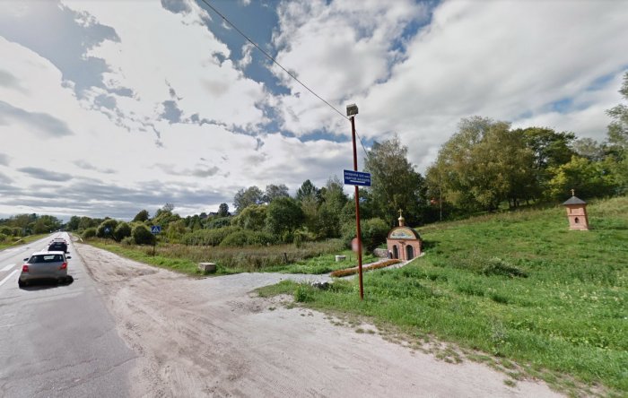 ������ ������� � ���������� ������� ������� ������