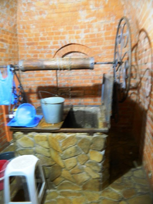 ������ ������� � ���������� ������� ������� ������