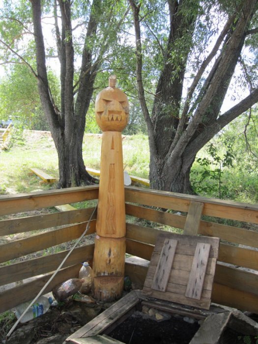 ������ ������� ������ ����� ����������, ��������� �������� ����� ������ ��������� � ���������