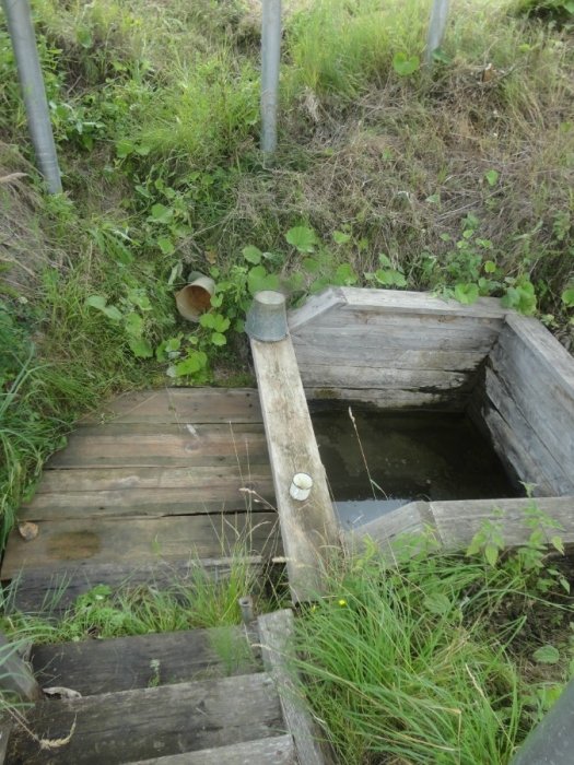 ������, ������ �������� ��������� ������� ���������� � ���� ���������