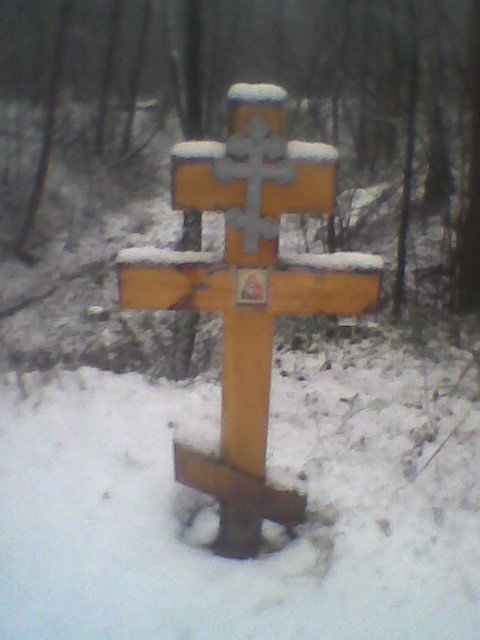 ������ ���� ������ ����� �������