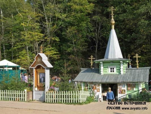 ������, ������ �������� ������������ �������� ���������� � �������� ����������� � ���������