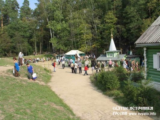 ������, ������ �������� ������������ �������� ���������� � �������� ����������� � ���������