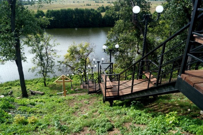 ������, ������ �������� ������������� ����� ������ ������ ���� ������-������