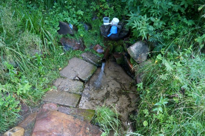 ������, ������ �������� ��������� ����� � ����� ����� �������