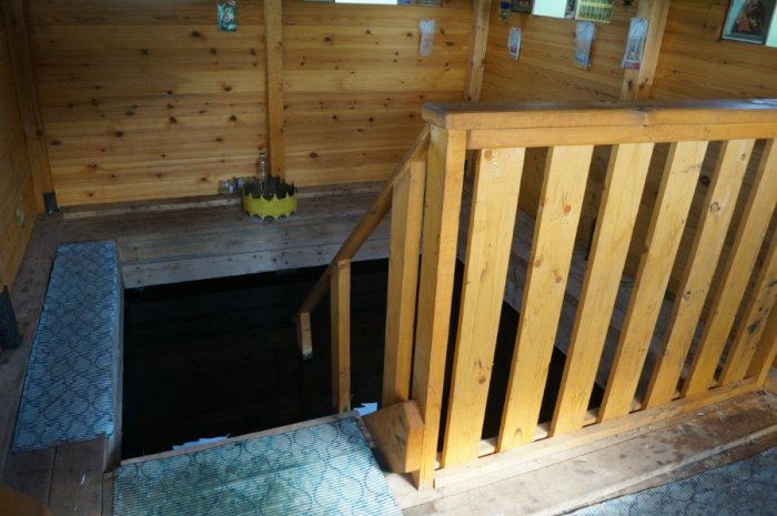 ������, ������ �������� �������������� ��������� ������� � ���� ��������