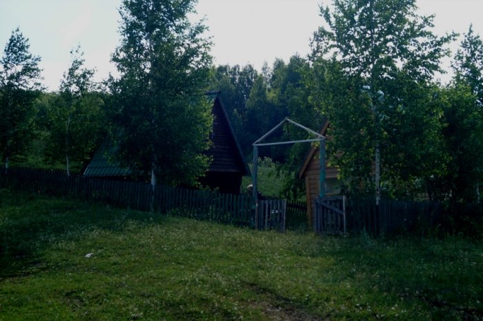 ������, ������ �������� �������������� ��������� ������� � ���� ��������