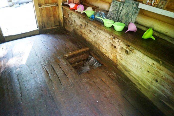 ������ ������� �����, ������ �������� ��������� ������� ���������� � ������� �����������