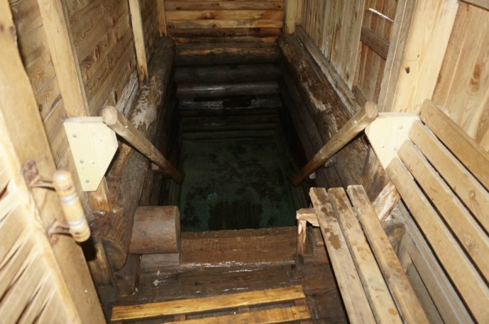 ������ ������� �����, ������ �������� ��������� ������� ���������� � ������� �����������